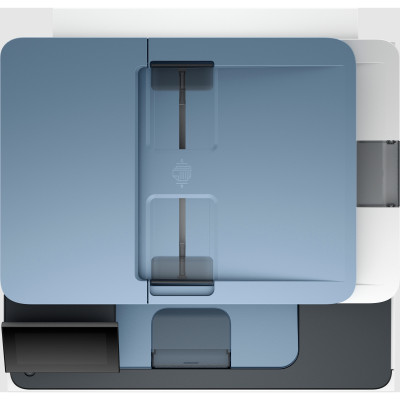 Multifunkčná tlačiareň HP Color LaserJet Pro MFP 3302sdw (499Q6F#B19)