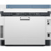 Multifunkčná tlačiareň HP Color LaserJet Pro MFP 3302sdw (499Q6F#B19)