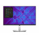Monitor Dell P2723QE 27" (210-BDFZ)