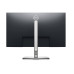 Monitor Dell P2723QE 27