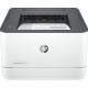 Laserová tlačiareň HP LaserJet Pro 3002dn (3G651F#B19)