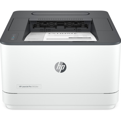 Laserová tlačiareň HP LaserJet Pro 3002dw (3G652F#B19)