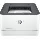 Laserová tlačiareň HP LaserJet Pro 3002dw (3G652F#B19)