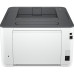 Laserová tlačiareň HP LaserJet Pro 3002dw (3G652F#B19)