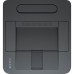 Laserová tlačiareň HP LaserJet Pro 3002dw (3G652F#B19)