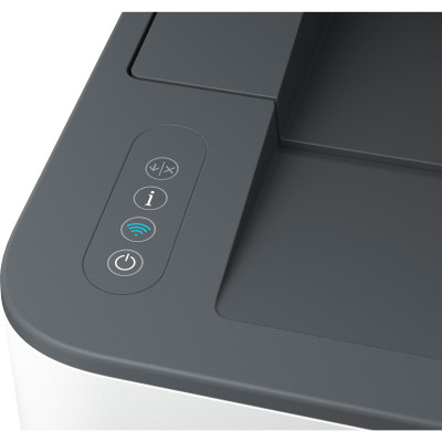 Laserová tlačiareň HP LaserJet Pro 3002dw (3G652F#B19)