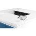 Laserová tlačiareň HP Color LaserJet Pro 4202dn (4RA87F#B19)