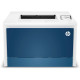 Laserová tlačiareň HP Color LaserJet Pro 4202dw (4RA88F#B19)
