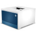Laserová tlačiareň HP Color LaserJet Pro 4202dw (4RA88F#B19)