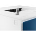Laserová tlačiareň HP Color LaserJet Pro 4202dw (4RA88F#B19)