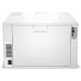 Laserová tlačiareň HP Color LaserJet Pro 4202dw (4RA88F#B19)