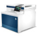 Multifunkčná tlačiareň HP Color LaserJet Pro MFP 4302fdn (4RA84F#B19)