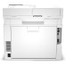 Multifunkčná tlačiareň HP Color LaserJet Pro MFP 4302fdn (4RA84F#B19)