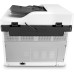 Multifunkčná tlačiareň HP LaserJet MFP M443nda (8AF72A#B19)