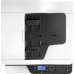 Multifunkčná tlačiareň HP LaserJet MFP M443nda (8AF72A#B19)