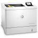 Laserová tlačiareň HP Color LaserJet Enterprise M554dn (7ZU81A#B19)