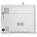 Laserová tlačiareň HP Color LaserJet Enterprise M554dn (7ZU81A#B19)