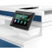Multifunkčná tlačiareň HP Color LaserJet Pro MFP MFP 4302dw (4RA83F#B19)