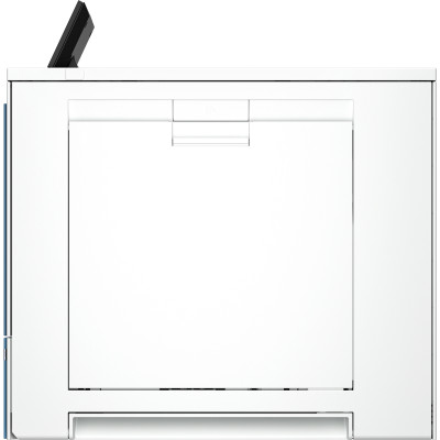 Laserová tlačiareň HP Color LaserJet Enterprise 5700dn (6QN28A#B19)