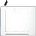 Laserová tlačiareň HP Color LaserJet Enterprise 5700dn (6QN28A#B19)