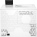 Laserová tlačiareň HP Color LaserJet Enterprise 5700dn (6QN28A#B19)
