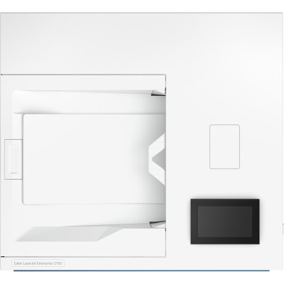 Laserová tlačiareň HP Color LaserJet Enterprise 5700dn (6QN28A#B19)