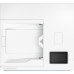 Laserová tlačiareň HP Color LaserJet Enterprise 5700dn (6QN28A#B19)