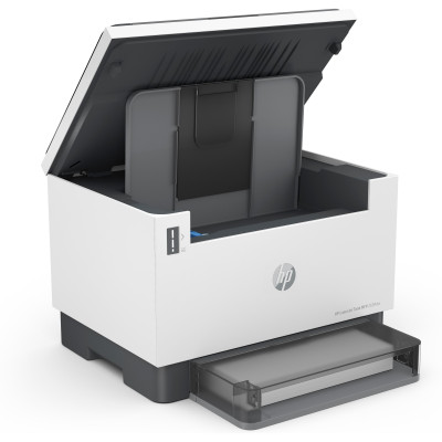 Multifunkčná tlačiareň HP LaserJet Tank MFP 2604dw ( 381V0A#B19)