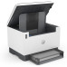 Multifunkčná tlačiareň HP LaserJet Tank MFP 2604dw ( 381V0A#B19)