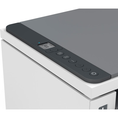 Multifunkčná tlačiareň HP LaserJet Tank MFP 2604dw ( 381V0A#B19)