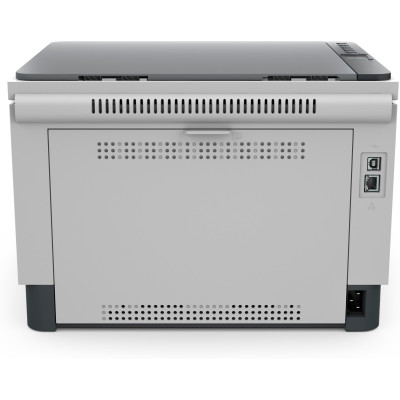 Multifunkčná tlačiareň HP LaserJet Tank MFP 2604dw ( 381V0A#B19)