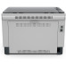 Multifunkčná tlačiareň HP LaserJet Tank MFP 2604dw ( 381V0A#B19)