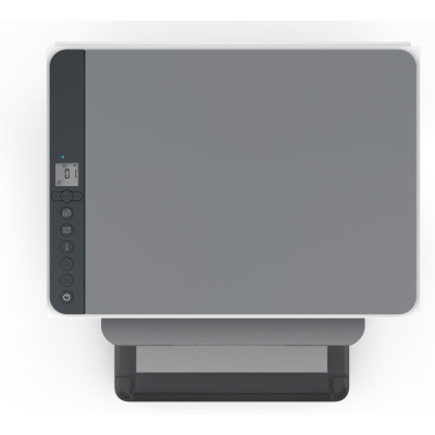 Multifunkčná tlačiareň HP LaserJet Tank MFP 2604dw ( 381V0A#B19)