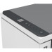 Multifunkčná tlačiareň HP LaserJet Tank MFP 1604w ( 381L0A#B19)