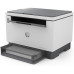 Multifunkčná tlačiareň HP LaserJet Tank MFP 1604w ( 381L0A#B19)