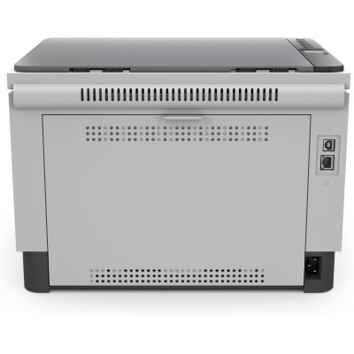 Multifunkčná tlačiareň HP LaserJet Tank MFP 1604w ( 381L0A#B19)