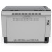 Multifunkčná tlačiareň HP LaserJet Tank MFP 1604w ( 381L0A#B19)