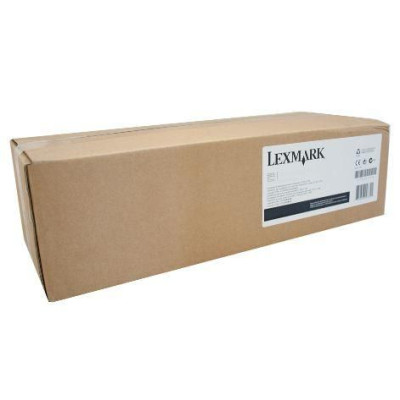 Lexmark 41X2097, originálna zapekacia jednotka, 220V