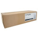 Lexmark 41X2097, originálna zapekacia jednotka, 220V