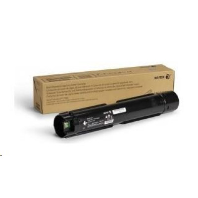 Xerox 106R03765, originálny toner, čierny