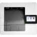 Laserová tlačiareň HP LaserJet Enterprise M507x  (1PV88A#B19)