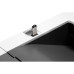 Laserová tlačiareň HP LaserJet Enterprise M507x  (1PV88A#B19)