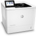 Laserová tlačiareň HP LaserJet Enterprise M612dn ( 7PS86A#B19)