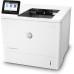Laserová tlačiareň HP LaserJet Enterprise M612dn ( 7PS86A#B19)