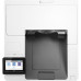 Laserová tlačiareň HP LaserJet Enterprise M612dn ( 7PS86A#B19)
