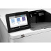 Laserová tlačiareň HP LaserJet Enterprise M612dn ( 7PS86A#B19)