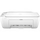 Multifunkčná tlačiareň HP All-in-One Deskjet 2810e (588Q0B#686)