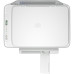 Multifunkčná tlačiareň HP All-in-One Deskjet 2810e (588Q0B#686)