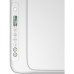 Multifunkčná tlačiareň HP All-in-One Deskjet 2810e (588Q0B#686)
