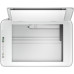 Multifunkčná tlačiareň HP All-in-One Deskjet 2810e (588Q0B#686)